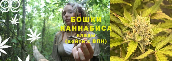 spice Абаза